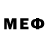 ГАШ VHQ Matthew Tegg