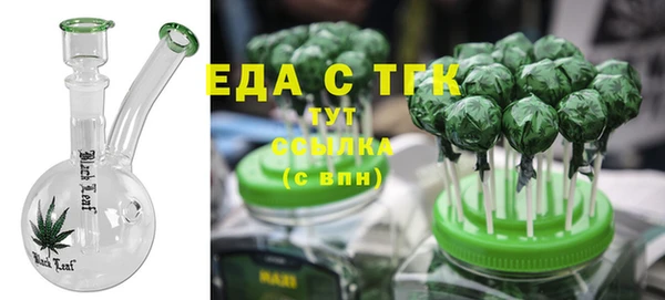 mix Богородицк