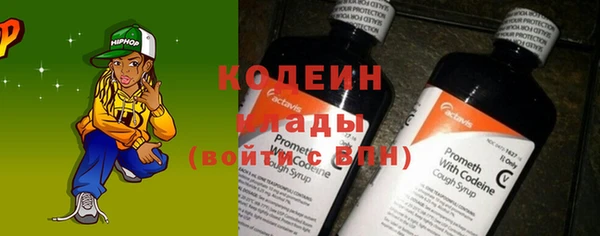mix Богородицк