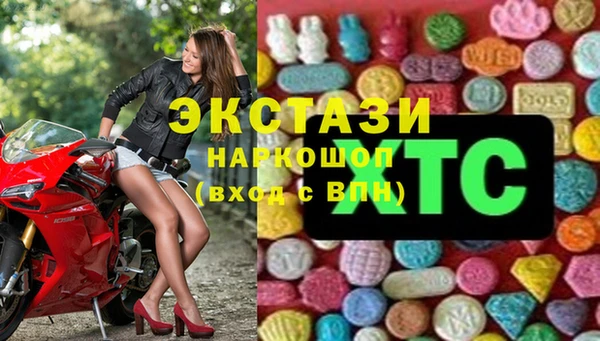 mix Богородицк