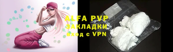 mix Богородицк