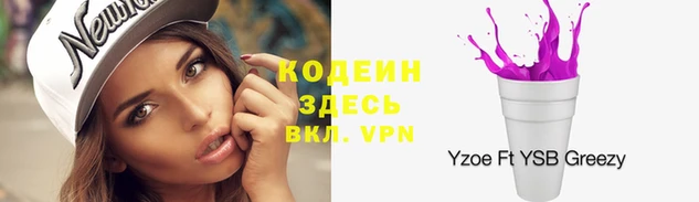 хмурый Богданович
