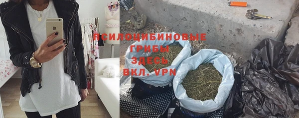 прущие крисы Богородск