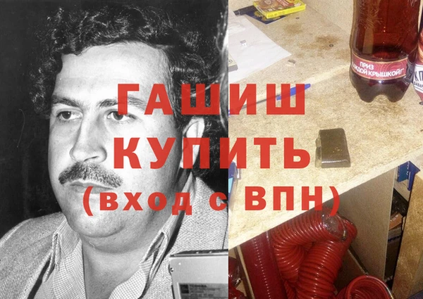 mix Богородицк