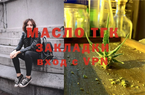 mix Богородицк